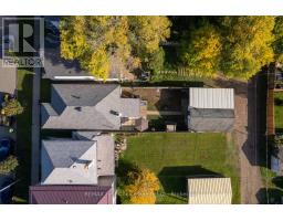 322 Ogden Street, Thunder Bay, ON P7C2N3 Photo 27