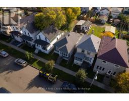 322 Ogden Street, Thunder Bay, ON P7C2N3 Photo 28