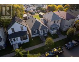 322 Ogden Street, Thunder Bay, ON P7C2N3 Photo 29
