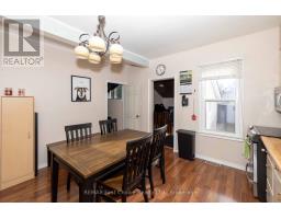 Bedroom 5 - 322 Ogden Street, Thunder Bay, ON P7C2N3 Photo 9