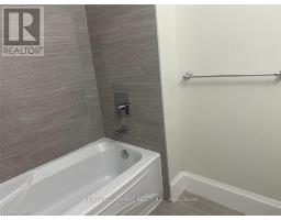 Lph5 - 112 King Street E, Hamilton, ON L8N1A8 Photo 18