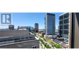 Lph5 - 112 King Street E, Hamilton, ON L8N1A8 Photo 19