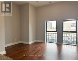 Lph5 - 112 King Street E, Hamilton, ON L8N1A8 Photo 8