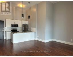Lph5 - 112 King Street E, Hamilton, ON L8N1A8 Photo 9