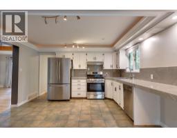 Storage - 5920 Riverdale Crescent, Prince George, BC V2K4Y7 Photo 10