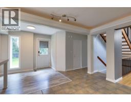 5920 Riverdale Crescent, Prince George, BC V2K4Y7 Photo 13