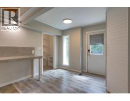 5920 Riverdale Crescent, Prince George, BC V2K4Y7 Photo 14