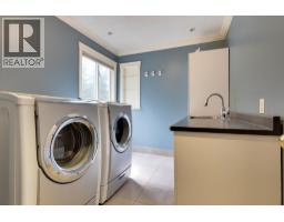 5920 Riverdale Crescent, Prince George, BC V2K4Y7 Photo 15