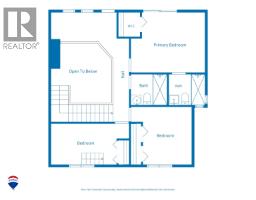 5920 Riverdale Crescent, Prince George, BC V2K4Y7 Photo 17