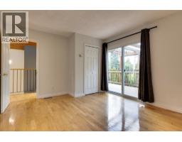 5920 Riverdale Crescent, Prince George, BC V2K4Y7 Photo 20