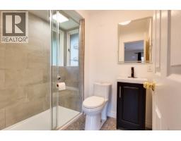 5920 Riverdale Crescent, Prince George, BC V2K4Y7 Photo 22