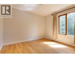 5920 Riverdale Crescent, Prince George, BC V2K4Y7 Photo 23