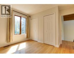 5920 Riverdale Crescent, Prince George, BC V2K4Y7 Photo 24