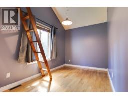 5920 Riverdale Crescent, Prince George, BC V2K4Y7 Photo 25
