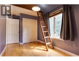 5920 Riverdale Crescent, Prince George, BC V2K4Y7 Photo 26
