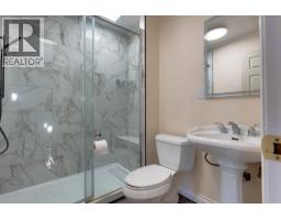 5920 Riverdale Crescent, Prince George, BC V2K4Y7 Photo 27