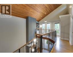 5920 Riverdale Crescent, Prince George, BC V2K4Y7 Photo 29
