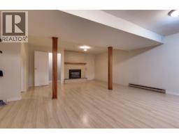 5920 Riverdale Crescent, Prince George, BC V2K4Y7 Photo 32