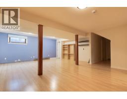 5920 Riverdale Crescent, Prince George, BC V2K4Y7 Photo 33