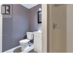 5920 Riverdale Crescent, Prince George, BC V2K4Y7 Photo 34