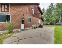 5920 Riverdale Crescent, Prince George, BC V2K4Y7 Photo 35