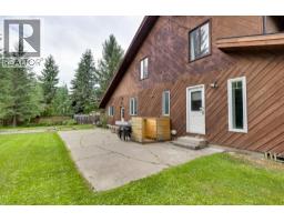 5920 Riverdale Crescent, Prince George, BC V2K4Y7 Photo 36