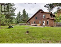 5920 Riverdale Crescent, Prince George, BC V2K4Y7 Photo 37