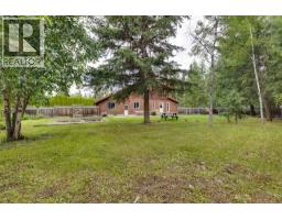 5920 Riverdale Crescent, Prince George, BC V2K4Y7 Photo 38