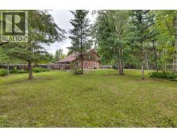 5920 Riverdale Crescent, Prince George, BC V2K4Y7 Photo 39
