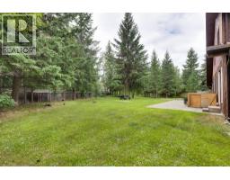5920 Riverdale Crescent, Prince George, BC V2K4Y7 Photo 40