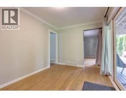 Bedroom 3 - 5920 Riverdale Crescent, Prince George, BC V2K4Y7 Photo 8