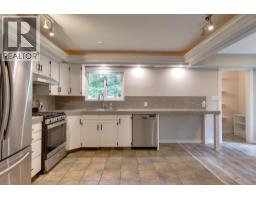 Recreational, Games room - 5920 Riverdale Crescent, Prince George, BC V2K4Y7 Photo 9