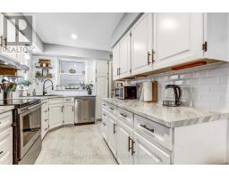 219 Brock Street, Zorra, ON N0M2M0 Photo 10