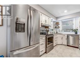 219 Brock Street, Zorra, ON N0M2M0 Photo 11