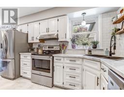 219 Brock Street, Zorra, ON N0M2M0 Photo 12