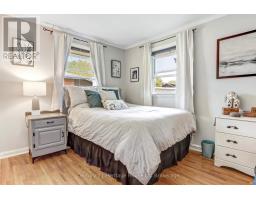 219 Brock Street, Zorra, ON N0M2M0 Photo 13