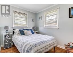 219 Brock Street, Zorra, ON N0M2M0 Photo 14