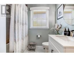 219 Brock Street, Zorra, ON N0M2M0 Photo 15