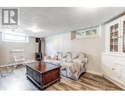 219 Brock Street, Zorra, ON N0M2M0 Photo 16