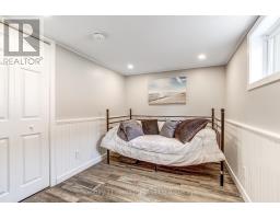 219 Brock Street, Zorra, ON N0M2M0 Photo 17
