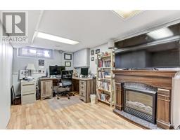 219 Brock Street, Zorra, ON N0M2M0 Photo 18