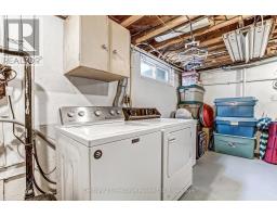 219 Brock Street, Zorra, ON N0M2M0 Photo 19