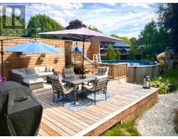 219 Brock Street, Zorra, ON N0M2M0 Photo 22