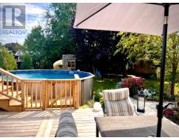 219 Brock Street, Zorra, ON N0M2M0 Photo 24