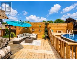 219 Brock Street, Zorra, ON N0M2M0 Photo 25