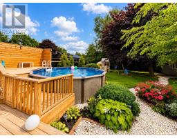 219 Brock Street, Zorra, ON N0M2M0 Photo 26