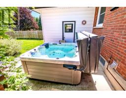 219 Brock Street, Zorra, ON N0M2M0 Photo 27