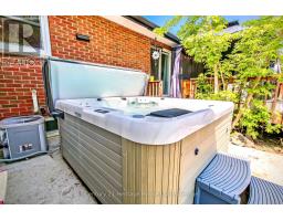 219 Brock Street, Zorra, ON N0M2M0 Photo 28