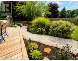 219 Brock Street, Zorra, ON N0M2M0 Photo 29