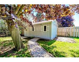 219 Brock Street, Zorra, ON N0M2M0 Photo 30